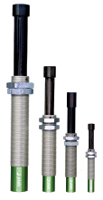 Image of Level compensators LC
